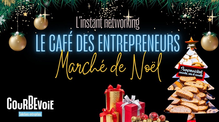 Café entrepreneurs Noël 2023-2-700