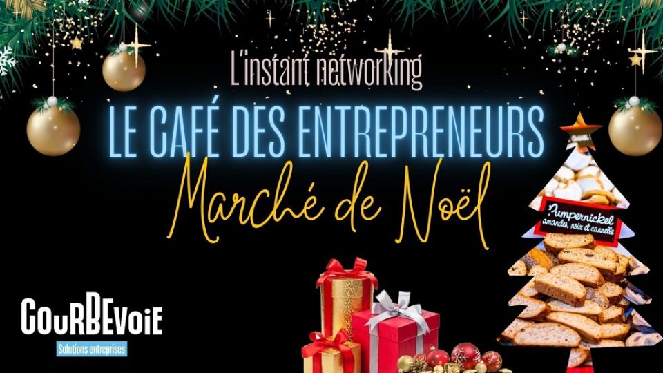 Café entrepreneurs Noël 2023-2-900