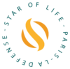 Logo-star-of-life