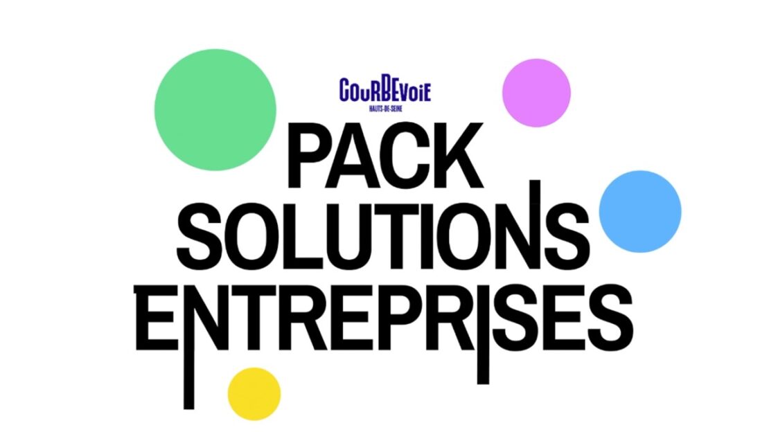 pack-solutions-entreprises-courbevoie