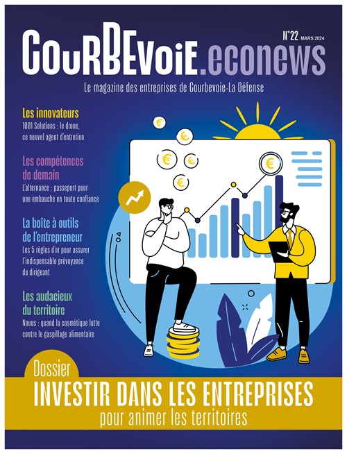 Couverture-Courbevoie-Econews-500