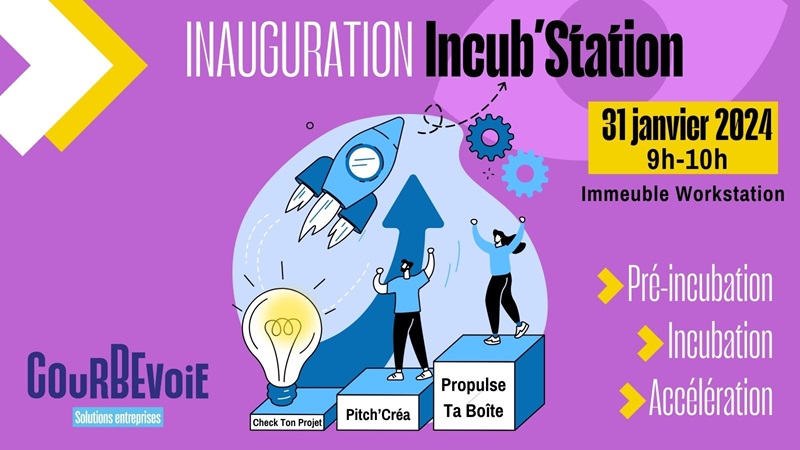 Inauguration-Incubstation-Courbevoie-800