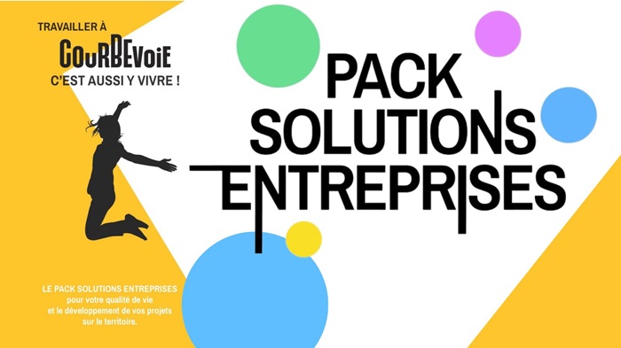 Pack-Solutions-entreprises