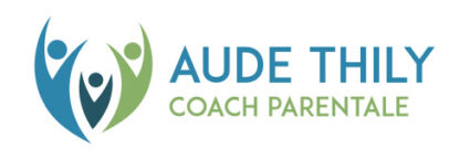 AUDE THILY - Coach Parental