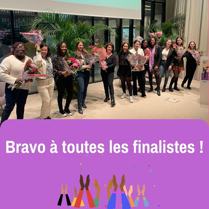pitchez-au-feminin-2024-finalistes