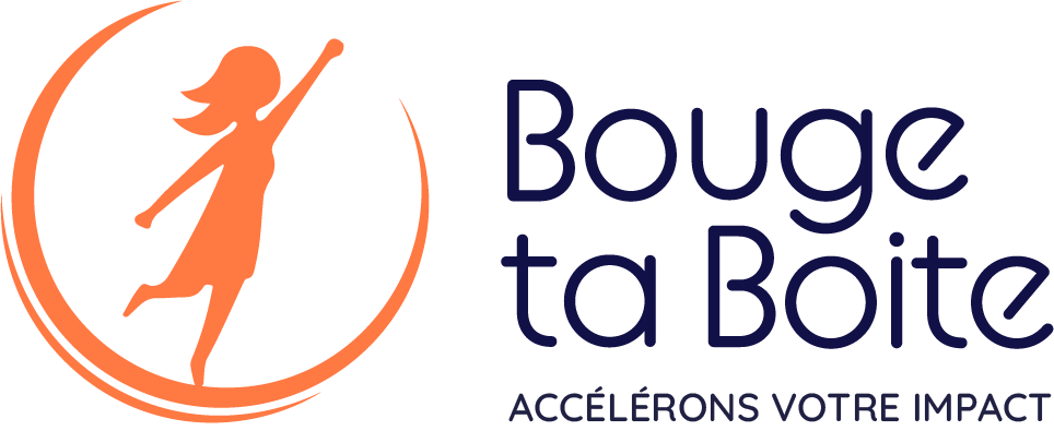 Logo-BTB-signature-officiel