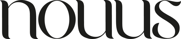 Logo-Nouus