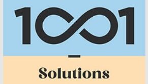 logo-1001Solutions