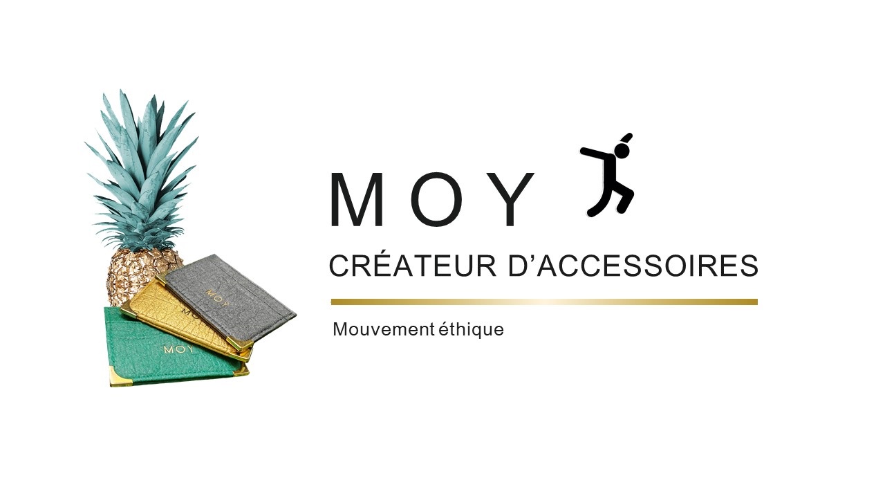 logo-MOY