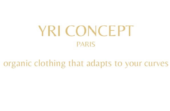 logo-Yri-Concept
