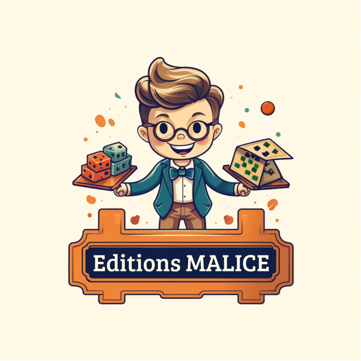 logo-editions-malice