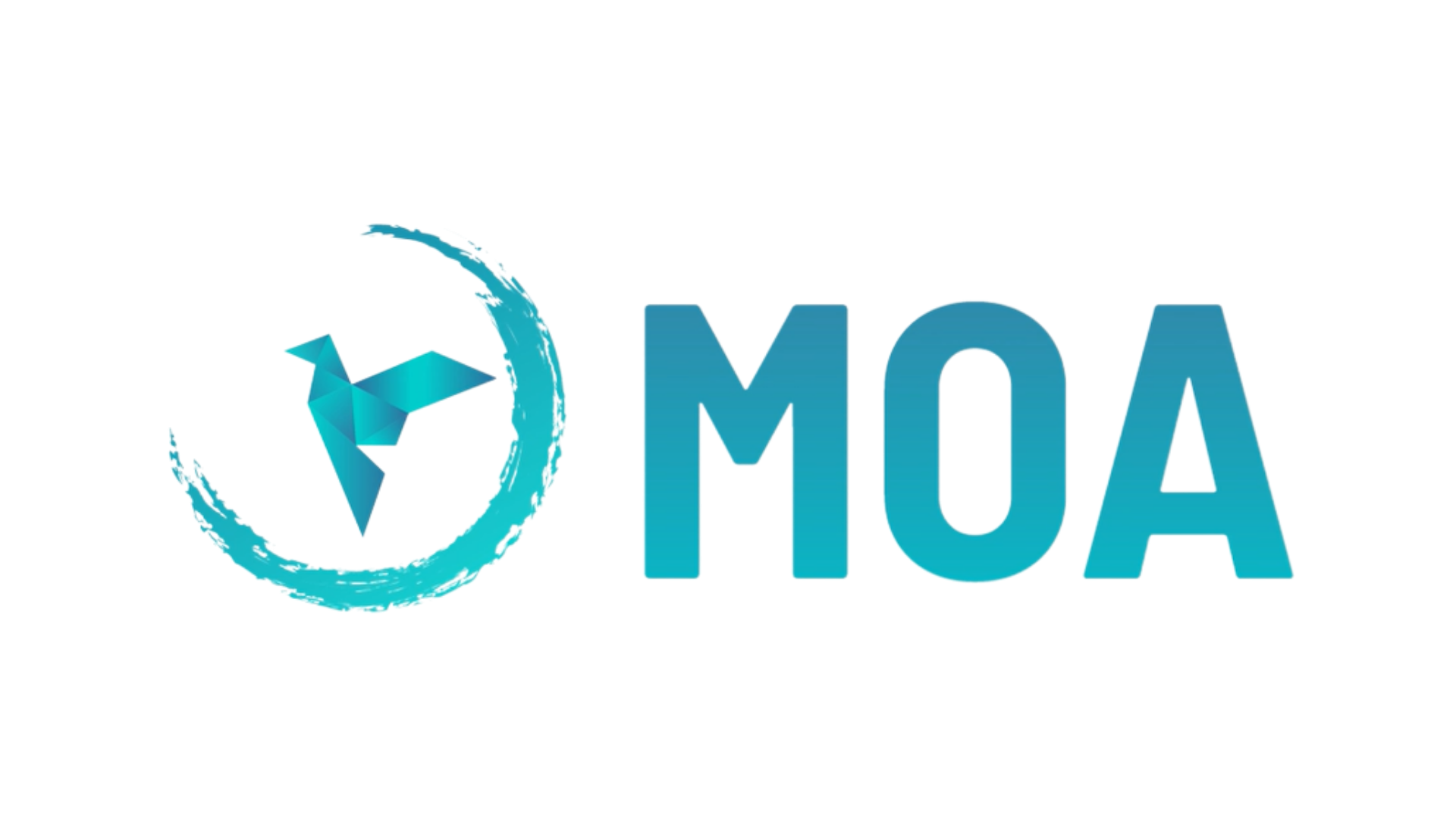 logo-myopenagency