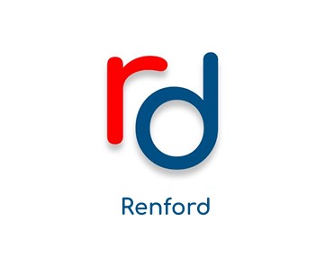 logo-renford