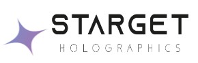 logo-starget-holographics