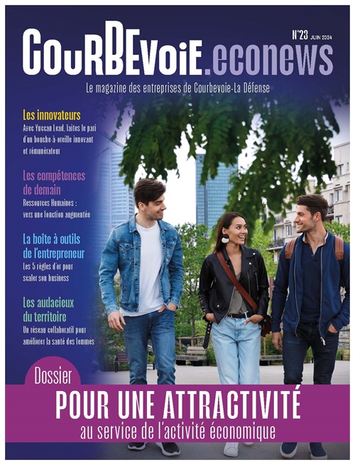 Courbevoie_Econews_23-500