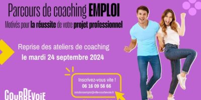 rentree-coaching-emploi