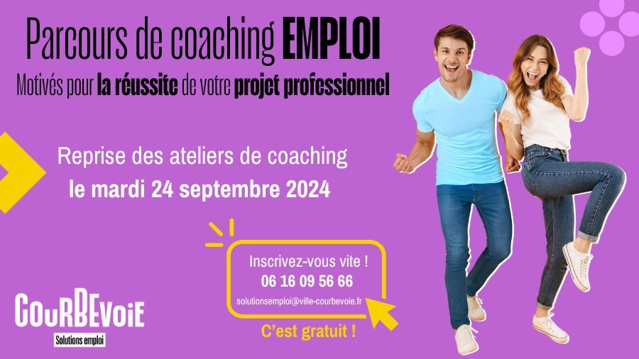 rentree-coaching-emploi