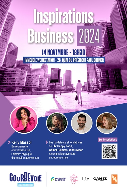 40x60 - Inspirations Business 2024-14nov_500