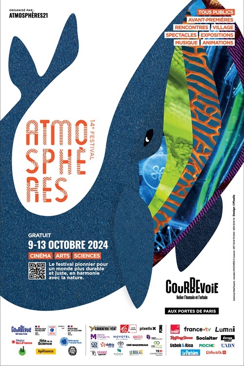 Affiche_FESTIVAL_ATMOSPHERES-2024