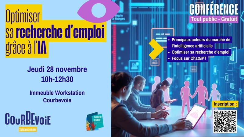 conference-emploi-ia-800