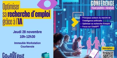 conference-emploi-ia-900