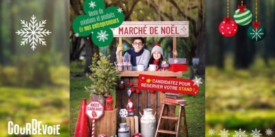 marché de noel des entrepreneurs 2024-900