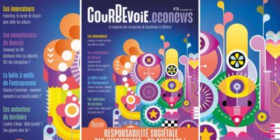 Courbevoie-Econews-24-900