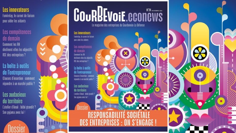 Courbevoie-Econews-24-900