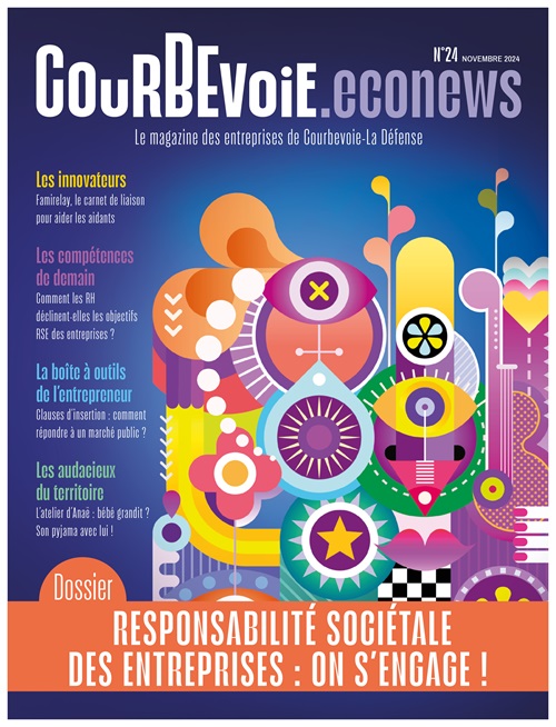 Courbevoie_Econews_24_couv-500