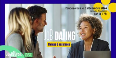 job-dating-banque-assurance-Courbevoie-web-900