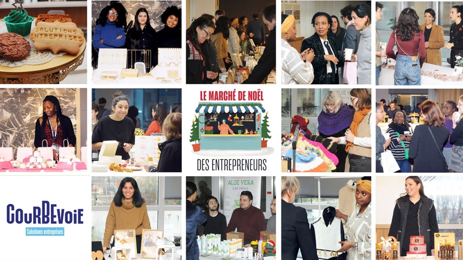 retour sur édition marché de noel entrepreneurs 2024-900