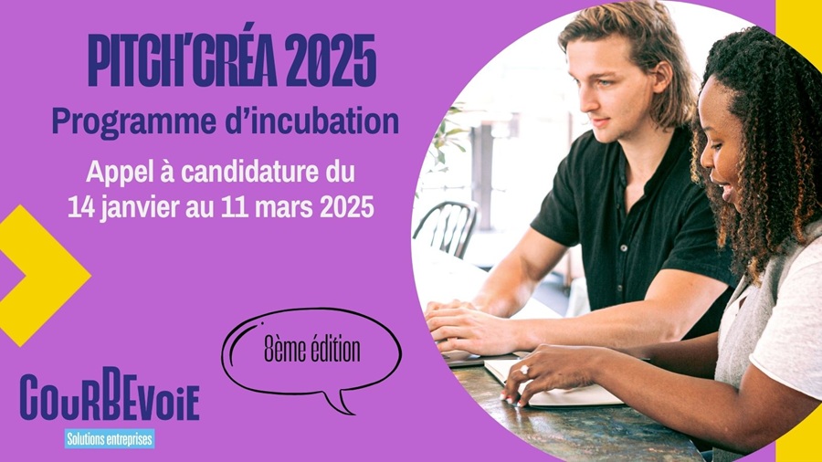 pitch-crea-2025-appel-a-candidature-900